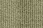 63000-vorwerk-4J27-Rustica.JPG