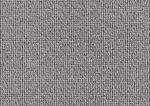63000-vorwerk-50D3-Rustica.JPG