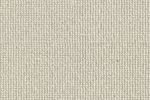 63000-vorwerk-6C62-Rustica.JPG