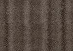 63000-vorwerk-7H78-Rustica.JPG
