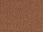 63000-vorwerk-Rustica-1Q01.jpg