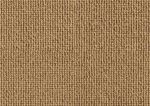 63000-vorwerk-2G25-Rustica.JPG