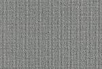 63000-vorwerk-5V76-Rustica.JPG