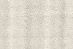 63000-vorwerk-8J20-Rustica.JPG
