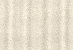 63000-vorwerk-8J21-Rustica.JPG