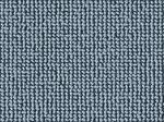 63000-vorwerk-Rustica-3N90.jpg