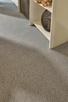 63000-5V76-rustika-vorwerkteppich-wohnzimmer-detail.png
