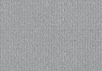 63000-vorwerk-5V77-Rustica.JPG