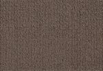 63000-vorwerk-7H77-Rustica.JPG
