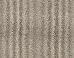 63000-vorwerk-8L91-Rustica.JPG