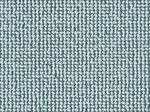63000-vorwerk-Rustica-3S18.jpg