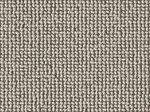 63000-vorwerk-Rustica-54A2.jpg