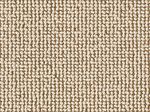 63000-vorwerk-Rustica-8L34.jpg