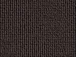 63000-vorwerk-Rustica-9H16.jpg