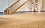 63000-2G25-RUSTICA-Detail-Rug.png