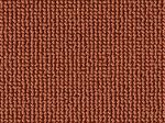63000-vorwerk-Rustica-1Q00.jpg