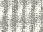 63000-vorwerk-Rustica-54A3.jpg