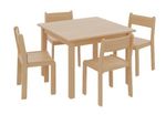 ts-offer-quadrattisch-stapelstuhl.JPG