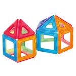 25361-5-polydron-transparent.jpg