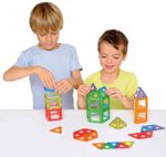 25361-5-transparent.jpg