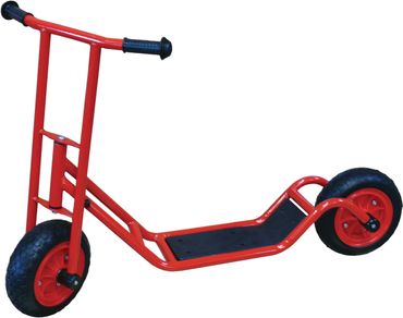 Roller klein B-Ware
