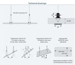 80092-deckenaufhaengung-horizontal.JPG