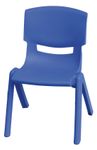 65200-Kinderstuhl-blau-1-.jpg