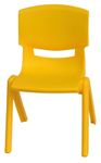 65200-Kinderstuhl-gelb-1-.jpg
