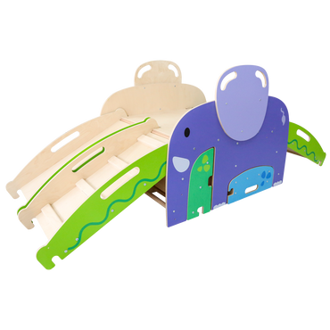 Klettercenter Elefant