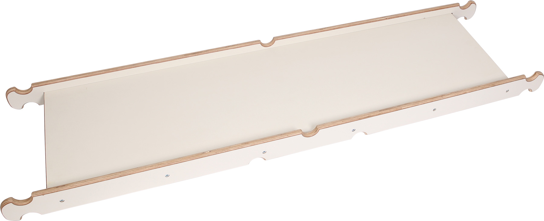 Climbi Kletterwand 150 x 40 x 8 cm Climbi Kletterwand Climbi Kletterwand 150 x 40 x 8 cm Climbi Kletterwand