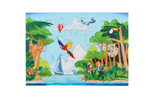 30173-bodenpuzzle-weltall--1-.png