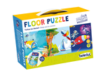 30173-bodenpuzzle-weltall--10-.png