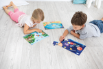 30173-bodenpuzzle-weltall--11-.png