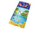 30173-bodenpuzzle-weltall--15-.png