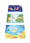 30173-bodenpuzzle-weltall--16-.png