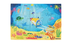 30173-bodenpuzzle-weltall--2-.png