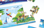 30173-bodenpuzzle-weltall--4-.png