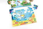 30173-bodenpuzzle-weltall--5-.png