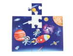 30173-bodenpuzzle-weltall--6-.png