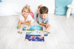30173-bodenpuzzle-weltall--9-.png