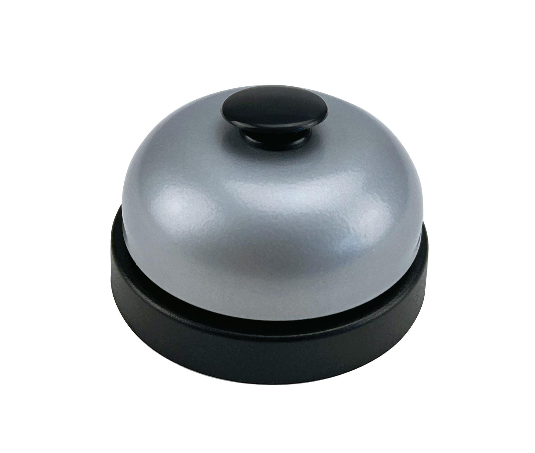 Rollenspielset Feuerwehr Polizei Polizei und Feuerwehr Rollenspielset Feuerwehr Polizei Polizei und Feuerwehr