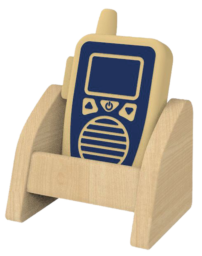 Rollenspielset Feuerwehr Polizei Polizei und Feuerwehr Rollenspielset Feuerwehr Polizei Polizei und Feuerwehr