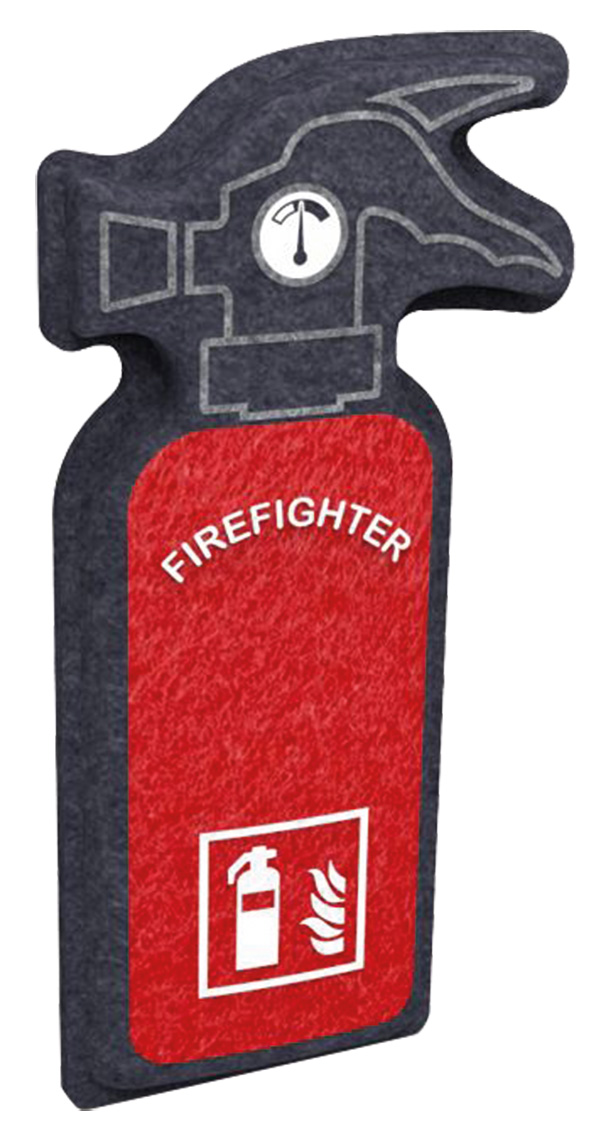 Rollenspielset Feuerwehr Polizei Polizei und Feuerwehr Rollenspielset Feuerwehr Polizei Polizei und Feuerwehr