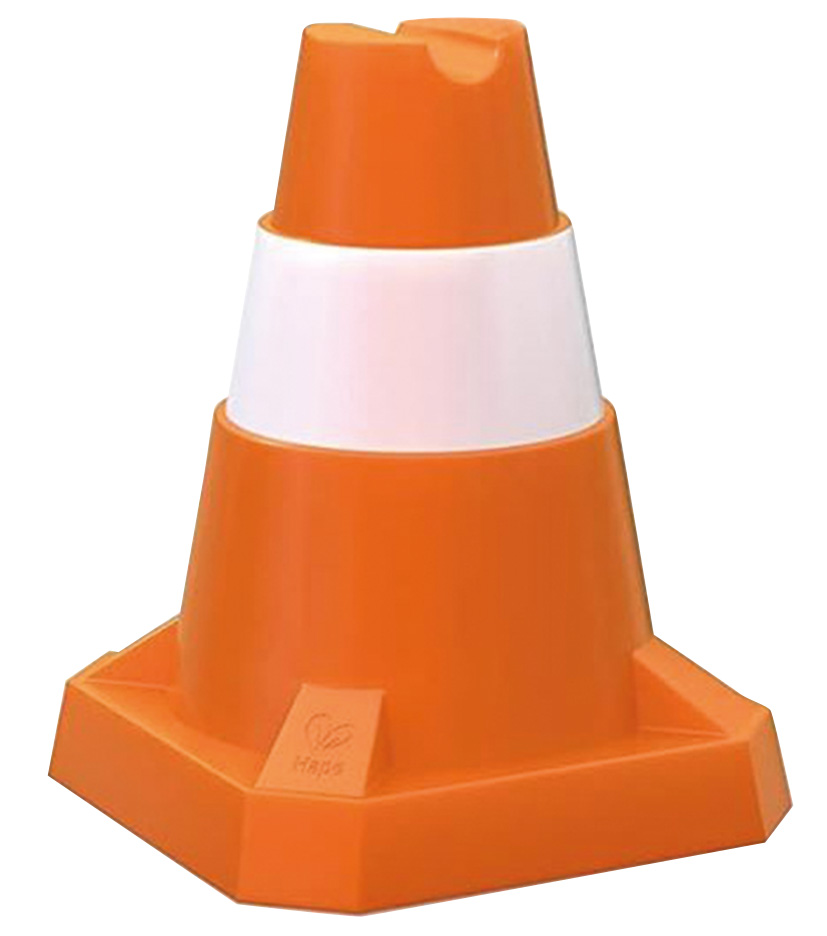 Rollenspielset Feuerwehr Polizei Polizei und Feuerwehr Rollenspielset Feuerwehr Polizei Polizei und Feuerwehr