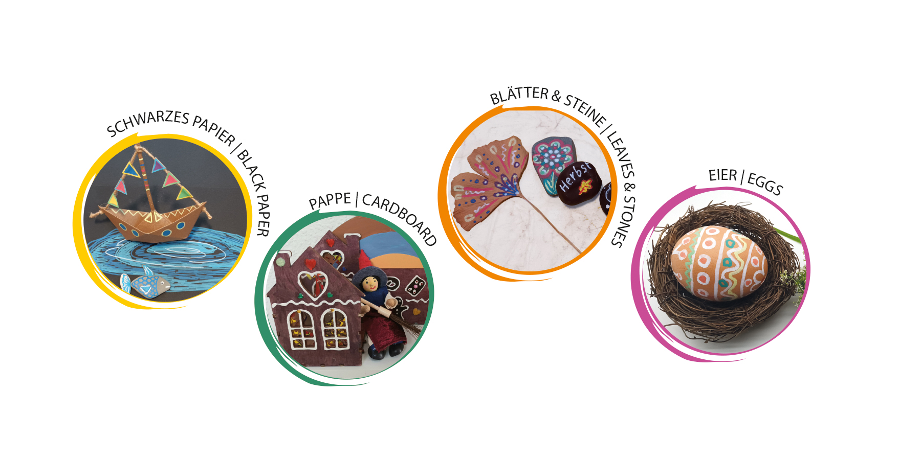 Acryl Farbstifte 52tlg. Acrylstifte Acryl Farbstifte 52tlg. Acrylstifte