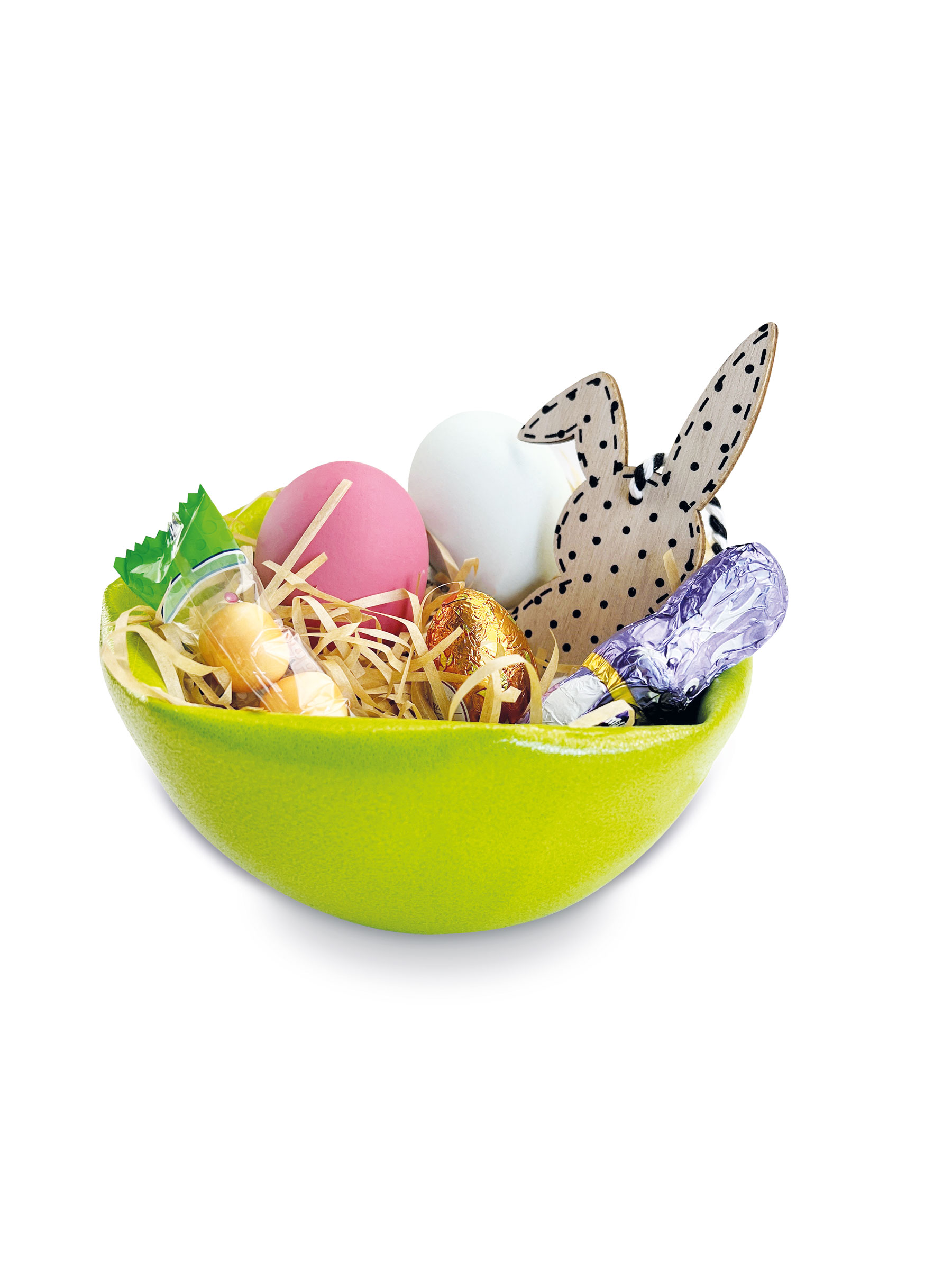 Softball Puffy Ball 12er Set Puffiball 12er Softball Puffy Ball 12er Set Puffiball 12er