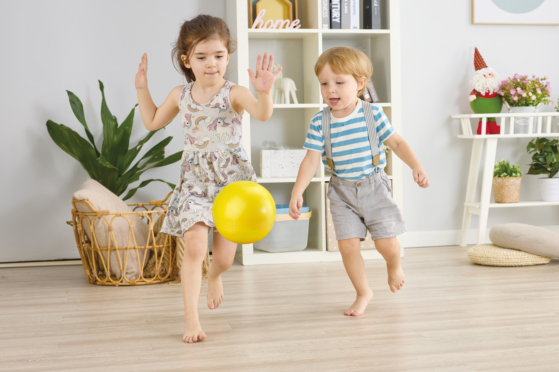 Softball Puffy Ball 12er Set Puffiball 12er Softball Puffy Ball 12er Set Puffiball 12er