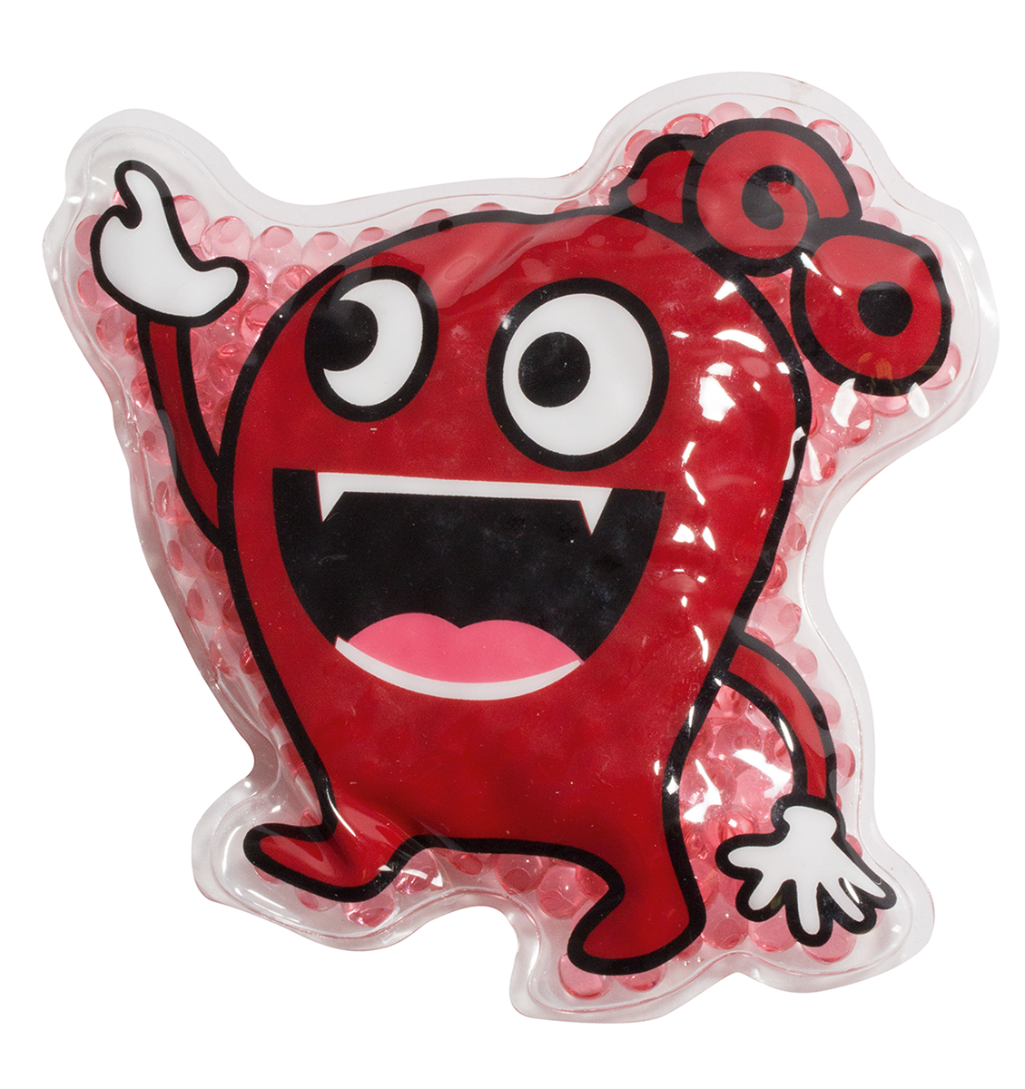 Coole Monster kühl und warm Monster kühl und warm Coole Monster kühl und warm Monster kühl und warm