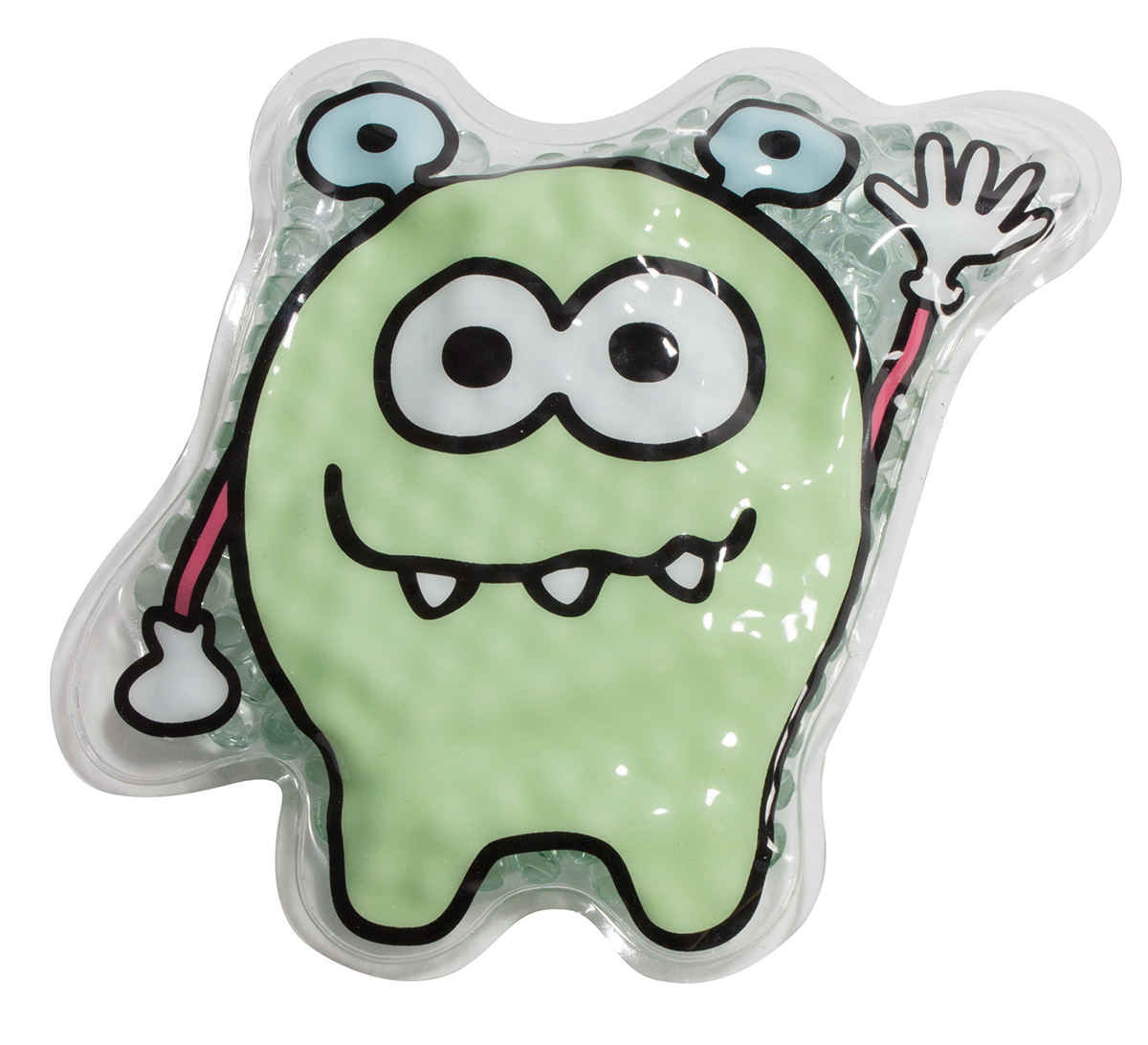 Coole Monster kühl und warm Monster kühl und warm Coole Monster kühl und warm Monster kühl und warm