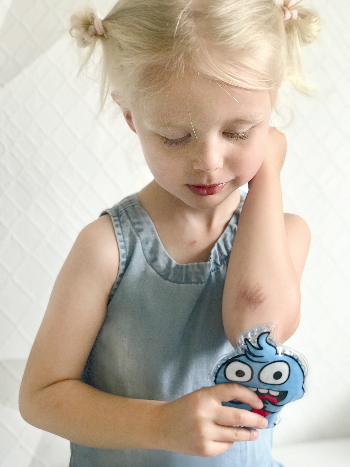 Coole Monster kühl und warm Monster kühl und warm Coole Monster kühl und warm Monster kühl und warm